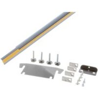 Bosch KSZ39AX00 Verbindungsset