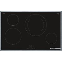 Bosch PIE845BB5E Induktionskochfeld 80 cm