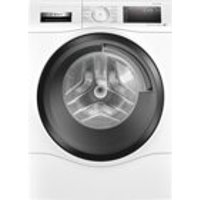 Bosch Waschtrockner 10 kg Waschen / 6 kg Trocknen, WDU28513