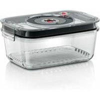 Bosch MSZV0FCG1  Vakuum-Frischhaltedose