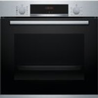 Bosch HRA534BS0