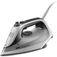 Braun Domestic Home SI 7149WB