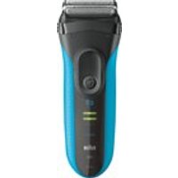 Braun Personal Care 3045s Series 3 Pro Skin
