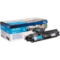 Brother TN-321C