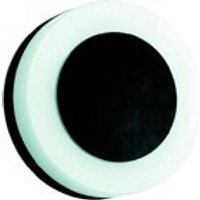 Brumberg 10030183 LED-Wandaufbaul 230V 9W 3000K