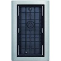 Bticino 343061 UPZUBEHÖR FÜR LINEA3000