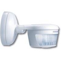 Busch-Jaeger Busch-Wächter® 220 ProfessionalLINE 6845/11 AGM-204, alpinweiß