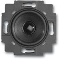 Busch-Jaeger Lautsprecher-Einsatz 8223 U