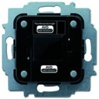 Busch-Jaeger Raumtemperaturregler 6224/2.0