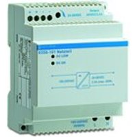 Busch-Jaeger Netzteil, REG 6358-101