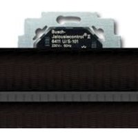 Busch-Jaeger Busch-Jalousiecontrol® II-Einsatz 6411 U/S-101