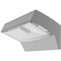 Ceag 40071354879 LED Einzelbatterieleuchte