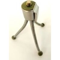 Carat Tripod Tischstativ Dig