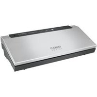 Caso GourmetVAC 180