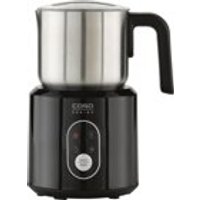 Caso Fomini Choco Black