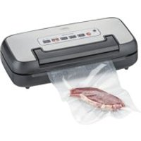 Caso VRH 590 Advanced