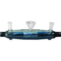 Cellpack M 6 VERBINDUNGSMUFFE