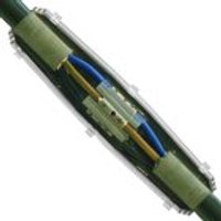 Cellpack M 13 V VERBINDUNGSMUFFE