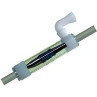 Cellpack MRO 5 VERBINDUNGSMUFFE