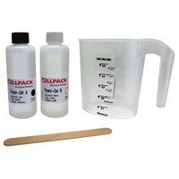 Cellpack Power-Gel 1000ml elastisch