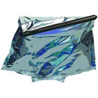 Cellpack EG 286 GIESSHARZBEUTEL