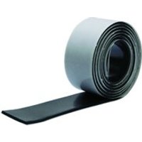 Cellpack Nr.64 3.2-38-1.52 Dichtband selbstver.