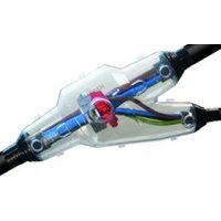 Cellpack Y 2 ABZWEIGMUFFE