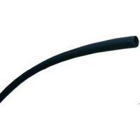 PSSS 48 Schrumpfschlauch 4,8-2,4 1m