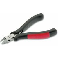 Cimco 100802 ELEKTRONIK-SEITENSCHNEIDER120*