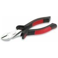 Cimco 100528 Kraft-Seitenschneider 1000V 200mm