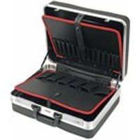 Cimco 170073 WERKZEUGKOFFER METRO*