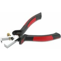 Cimco 100686 VDE-ABISOLIERZANGE H 160