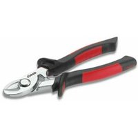 Cimco 120104 KABELSCHERE H 160 MM*