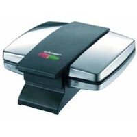 Cloer Sandwichmaker 6235