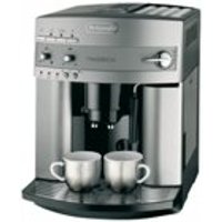 Delonghi ESAM 3200