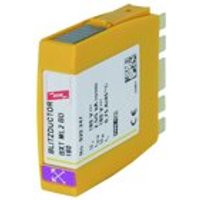 Dehn 920247 Kombi-Ableiter-Modul BLITZDUCTOR