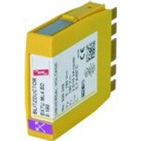 Dehn BXTU ML4 BD 0-180 Kombi-Ableiter-Modul