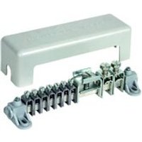 Dehn 563010 POTENTIALAUSGLEICHS