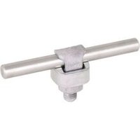 Dehn 301000 VERBINDER