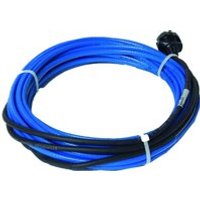 Devi 98-300075 DPH-10V2 Heizbandset 100W 10m