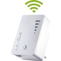 Devolo WiFi Repeater ac
