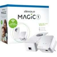 Devolo Magic 1 WiFi mini Starter Kit