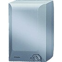 Dimplex ACK 5 O Warmwasserspeicher