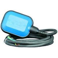 Doepke 09921007 Schwimmschalter Champ 1L  10m