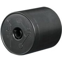 Doepke 09921010 GGW Gegengewichte