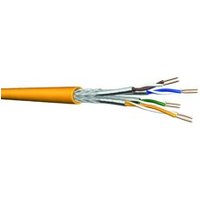 Protec.NET 8120-2 4P23 DX 2x4x2xAWG 23 500DW