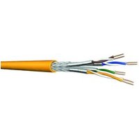 8120-1 4P23 SX 4x2xAWG 23 200BR