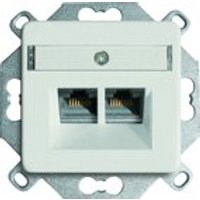 Dätwyler 435060 CSA Plus 2/8 Cat.6A RWS