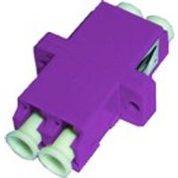 EFB SC/ST Kupplung duplex Multimode