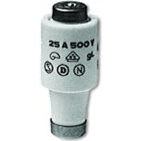 PSI DII 4A E27 tr Sicherung 4A E27 tr